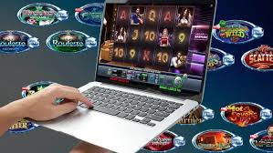 Understanding Crypto Casino Loyalty Points Enhance Your Gaming Experience