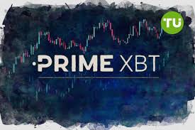 Unlocking the Potential of Trading with Platform PrimeXBT