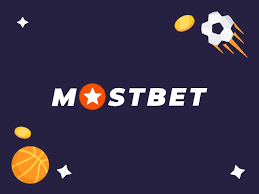 Why Mostbet Casino Is the Leading Choice for Gamblers
