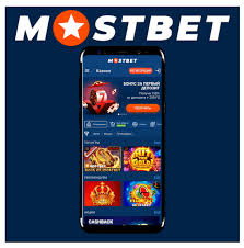 Why Mostbet Casino Is the Leading Choice for Gamblers
