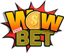 wowbet быстрое пополнение 4