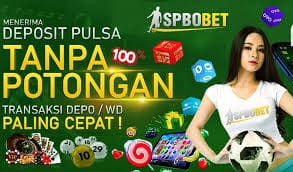 Agen Judi Online Bonus Menemukan Keuntungan Lebih dalam Permainan Anda