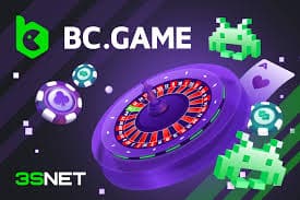 B C Game login Полное руководство по входу в игру