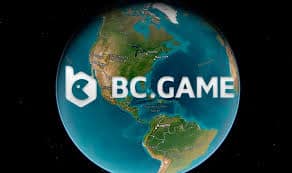 استمتع بتجربة مثيرة في BC Game