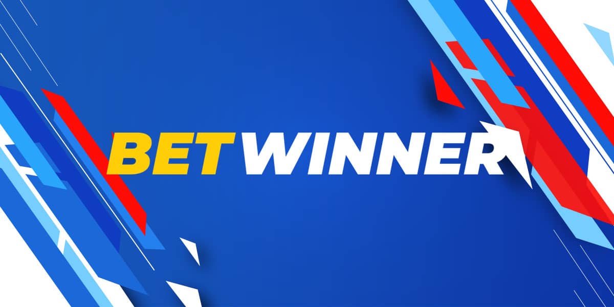 BetWinner Account Login Everything You Need to Know