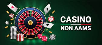 casino senza autoesclusione aams verità, rischi e come orientarsi