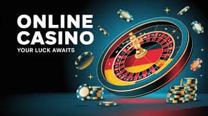 Die besten casinos ohne deutsche lizenz im Jahr 2023 129