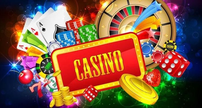 Discover the Best Legit Online Casino UK for Your Gaming Experience