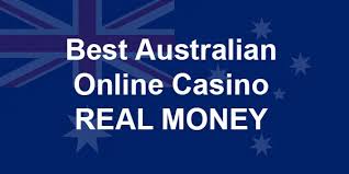 Discover the Best Online Pokies Australia Real Your Ultimate Guide