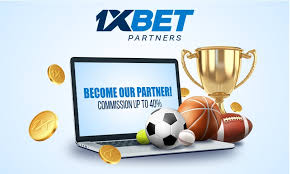 Discover the Future of Betting with 1xBet Korea Desktop