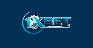 Discover the Future of Betting with 1xBet Korea Desktop