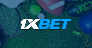 Discover the Future of Betting with 1xBet Korea Desktop