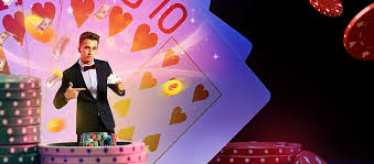 Dogecoin Online Kaszinók Magyar Fedezd Fel a Kripto Szerencsejáték Világát