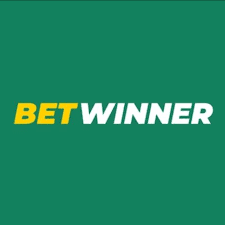Download Betwinner APK A Comprehensive Guide to Mobile Betting