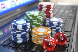 Exciting Gaming Experience at FatBet Casino