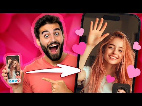 Exploring the Future of Communication with Swipey AI chat