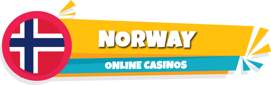 Exploring the Thrilling World of Online Casinos in Norway 36