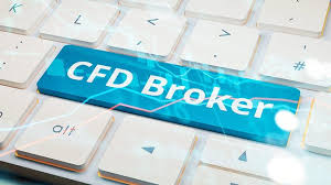 Finding the Best Broker for CFD Trading Your Complete Guide