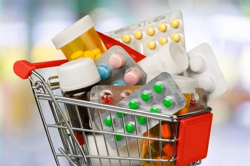 Genérico Do Levitra Disponível Nas Melhores Farmácias Online