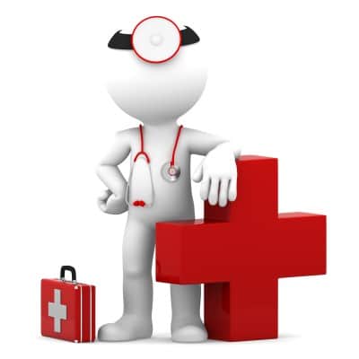 Genérico Do Levitra Disponível Nas Melhores Farmácias Online