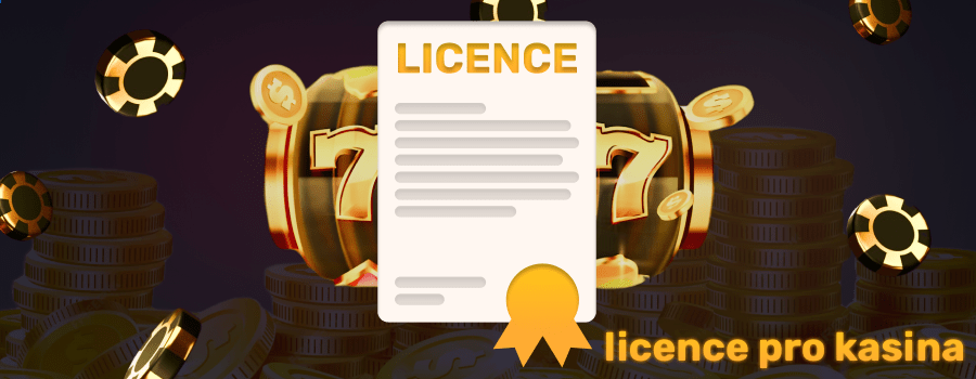 Objevte nejlepší zahraniční casino pro vaši zábavu