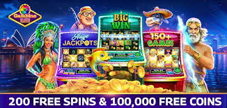 신규 슬롯 가이드 최신 트렌드와 선택법과 팁 — 신규 슬롯