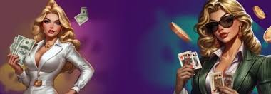 Spinmama Casino – Twój przewodnik po najlepszych grach online