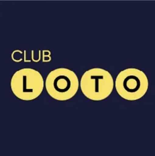 Тайны удачи и стратегии в Loto