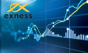 The Role of Exness Main Office in Global Forex Trading 18