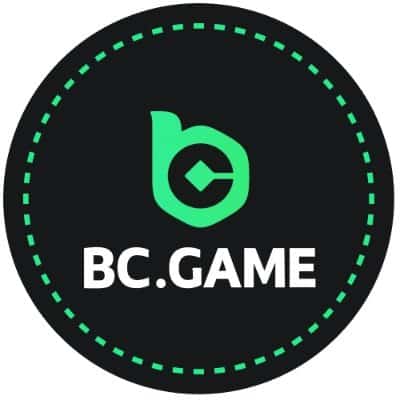 The Ultimate Guide to App BC Game Everything You Need to Know