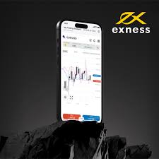 Trading With Exness Metatrader 5 A Comprehensive Guide for Traders