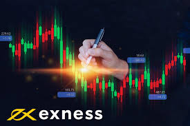 Understanding Exness Server Ping Importance for Successful Trading