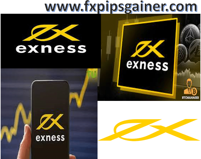 Understanding Exness Server Ping Importance for Successful Trading
