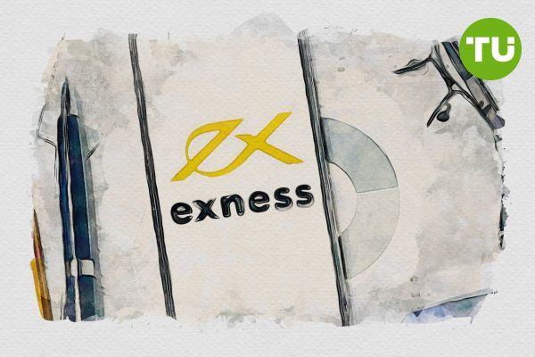 Understanding Exness Server Ping Importance for Successful Trading
