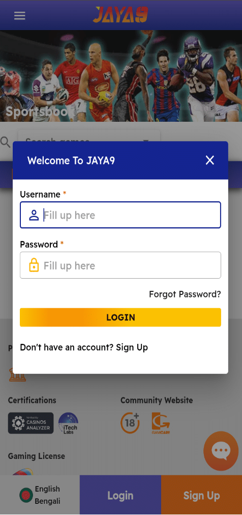 Understanding the Factors Why Online Casinos Are Growing