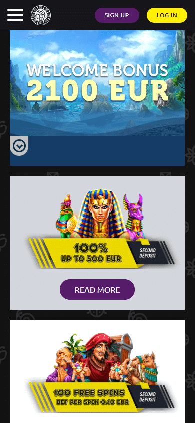 Wszystko, co musisz wiedzieć o BonanzaGame Casino 0