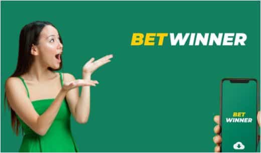 Your Ultimate Guide to Betwinner Casino 0