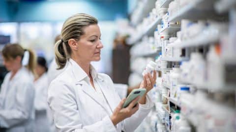 Znaki Prisotnosti Parazitov V Telesu Prepoznajte Znakov