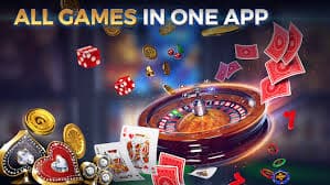 Bounty Reels Casino Online Games Dive into the Exciting World of Online Gambling