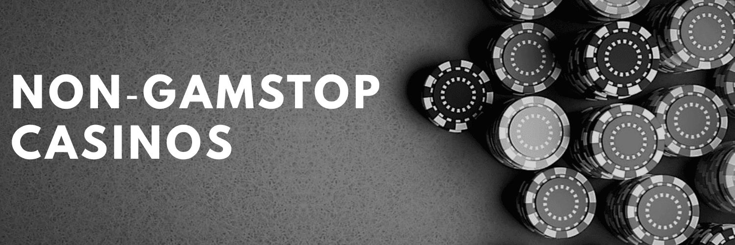 Casinos UK Not on Gamstop 596428969