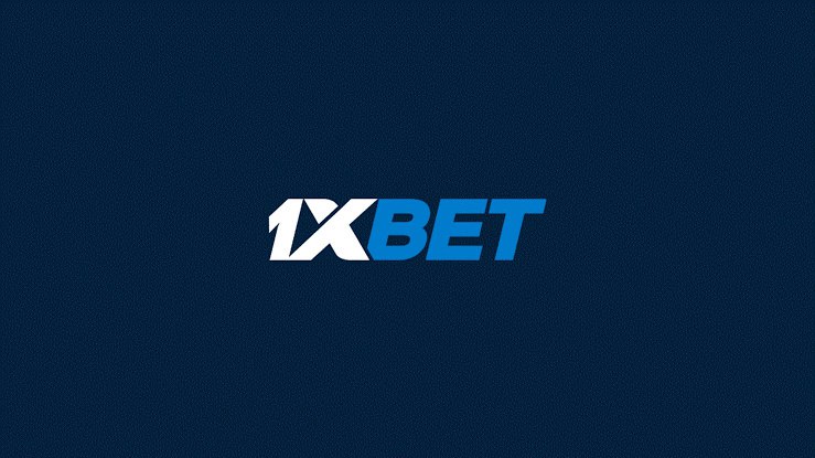 Discover 1xBet A Leading Online Betting Platform