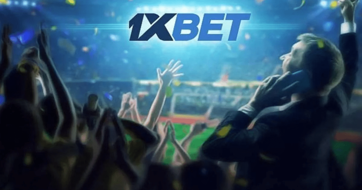 Discover 1xBet A Leading Online Betting Platform