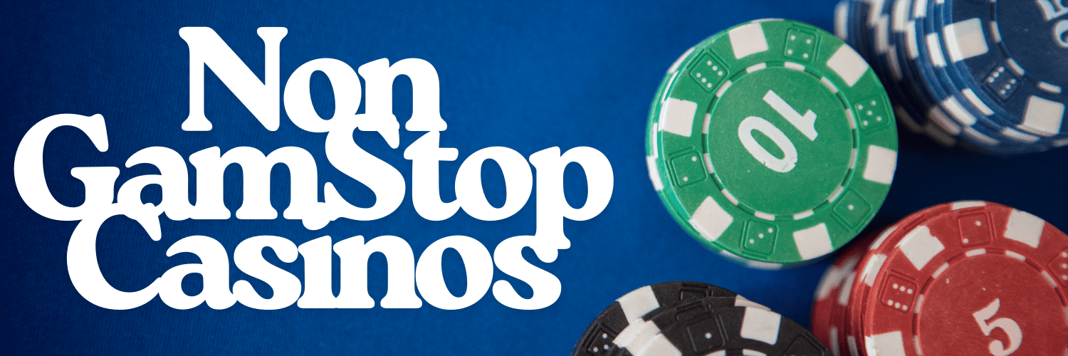 Discover the Best Casinos UK Not on Gamstop 580025000