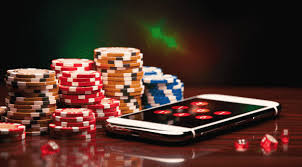 Discover the Thrills of Libet Online Casino UK 41