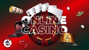 Discovering Casino Sites Not on Gamstop 757839125