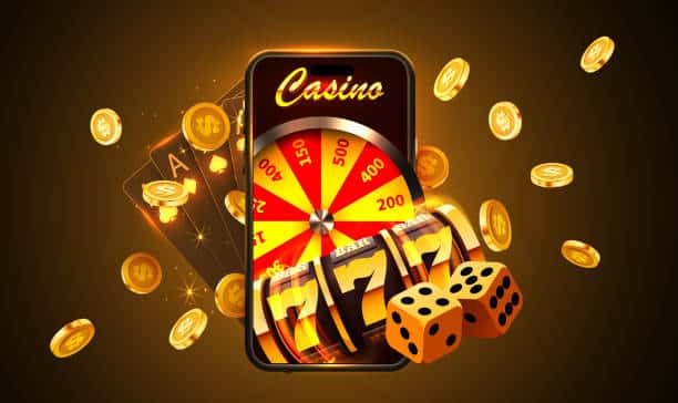 Experience Excitement at Betblast Casino & Sportsbook