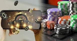Experience Excitement at Betblast Casino & Sportsbook
