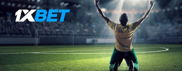 Explore the World of 1xBet A Comprehensive Guide