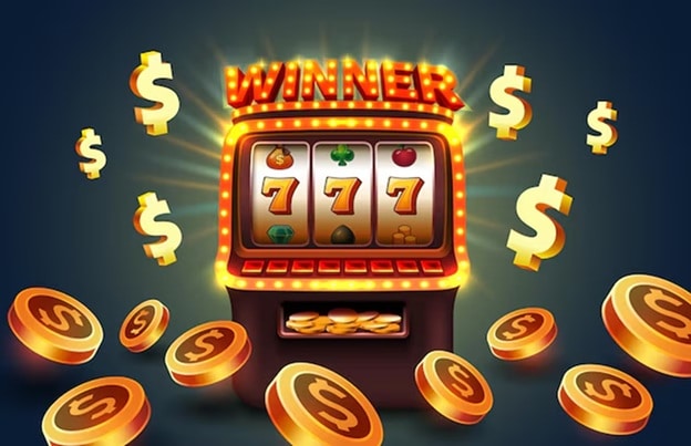 Exploring Non-Gamstop Casino Bonuses A Comprehensive Guide