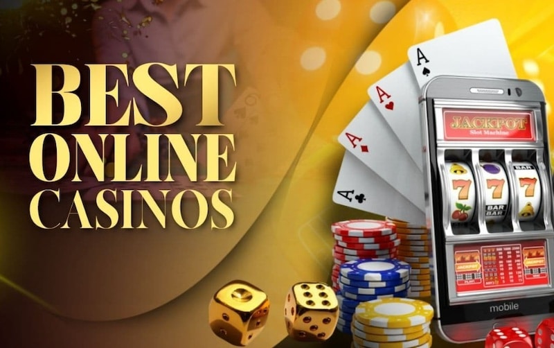Exploring Non-Gamstop Casino Bonuses A Comprehensive Guide